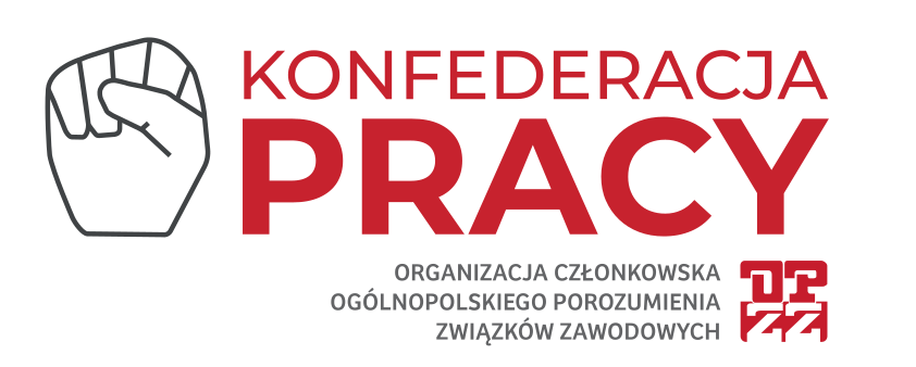 Federacja Pracy